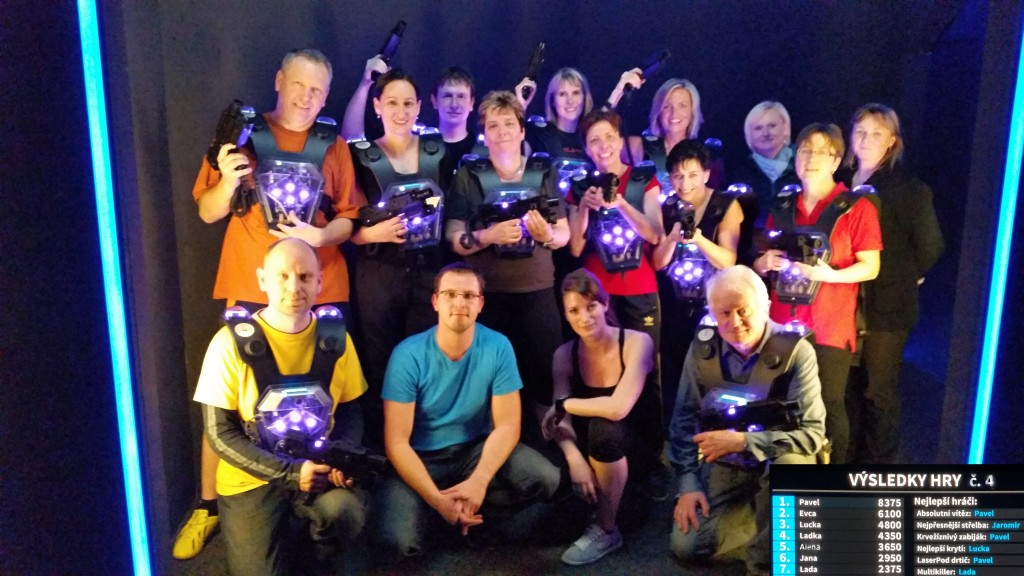 201503291051_lasergame2