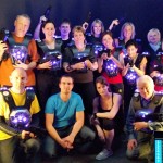 201503291051_lasergame2