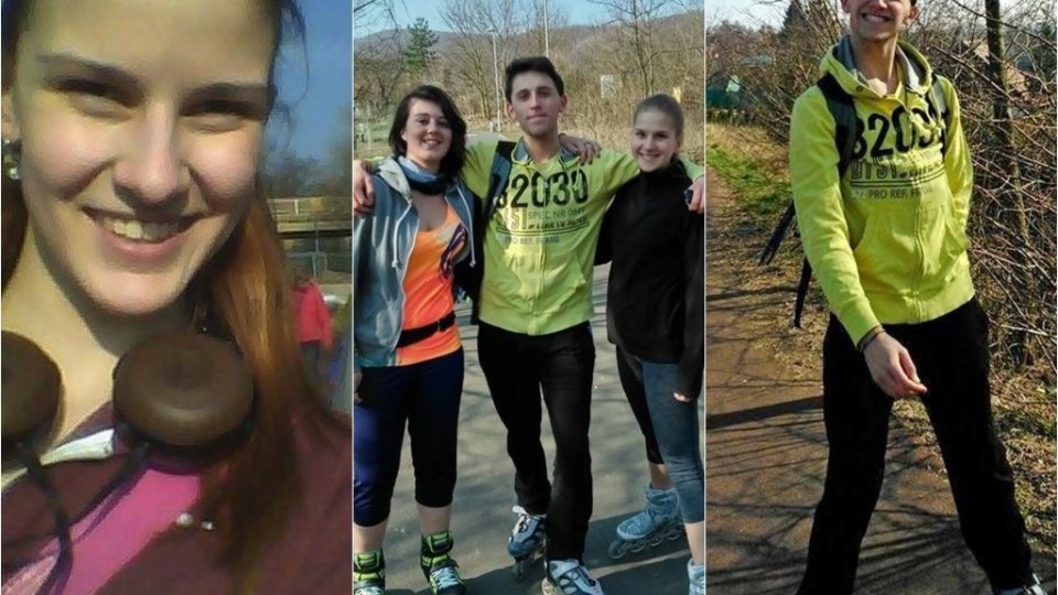 201503291101_11084320_932017800181704_306598790_n_postcard