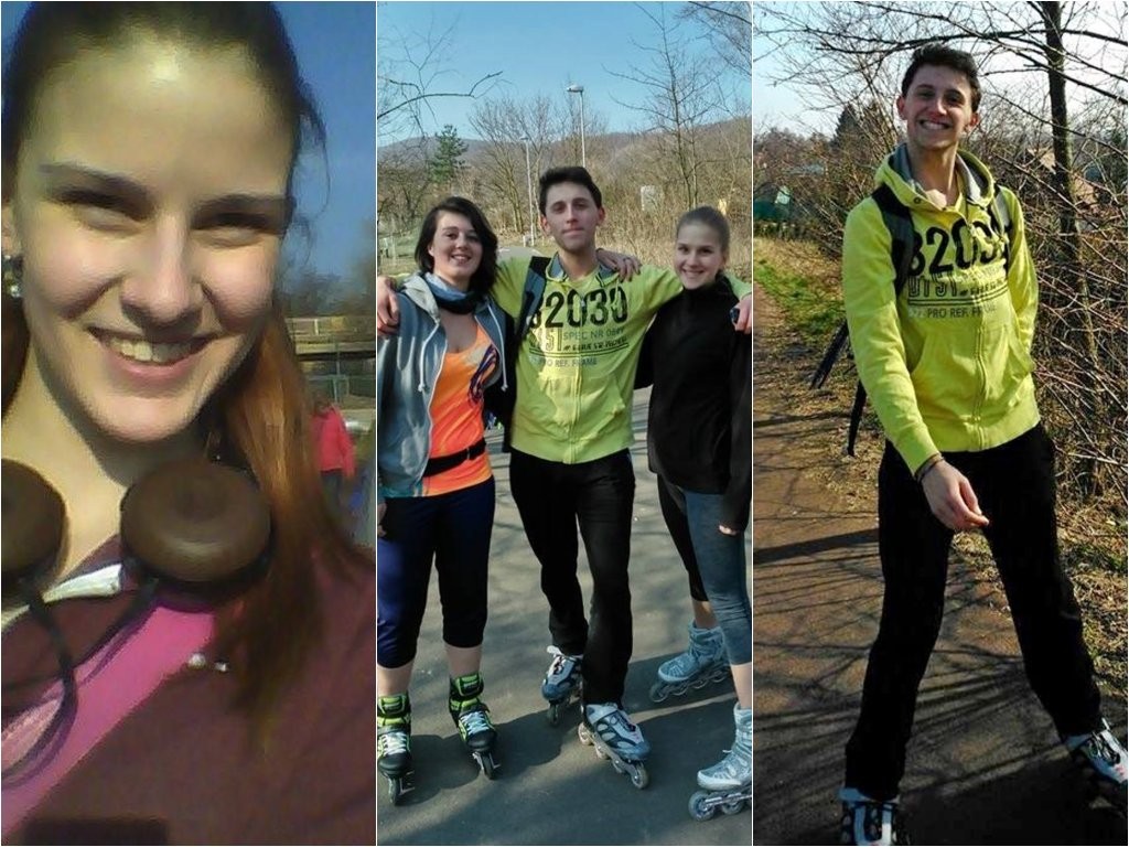 201503291101_11084320_932017800181704_306598790_n_postcard