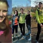 201503291101_11084320_932017800181704_306598790_n_postcard