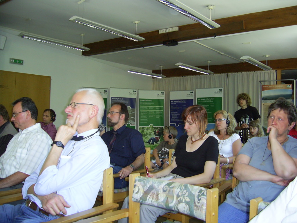 SAMSUNG DIGITAL CAMERA