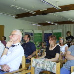 SAMSUNG DIGITAL CAMERA