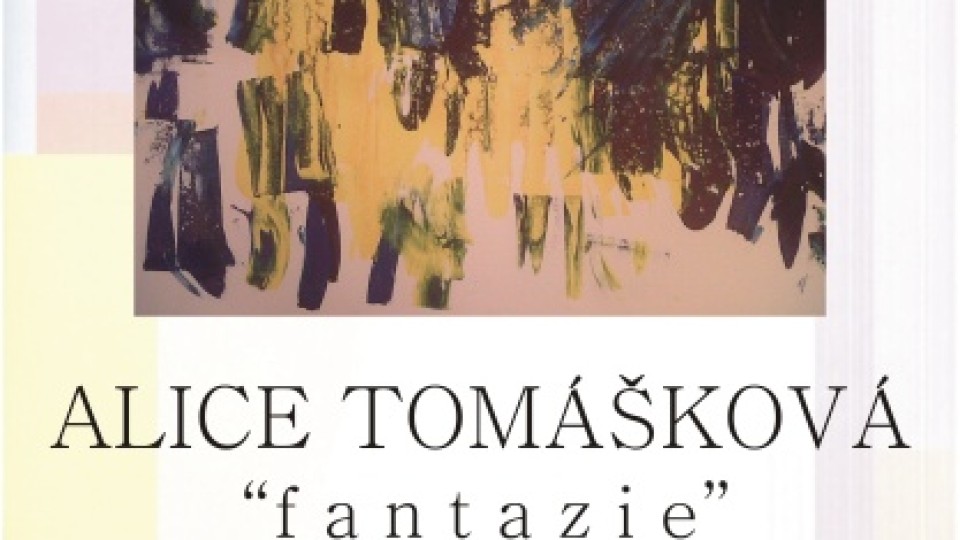 plakat_tomaskova_web