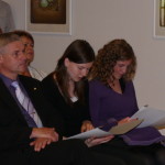 200906151100_p1110121