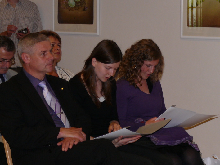 200906151100_p1110121