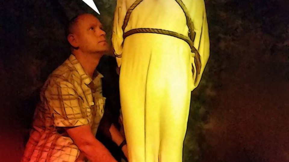 11143387_1036374609713580_5695926978040800027_o