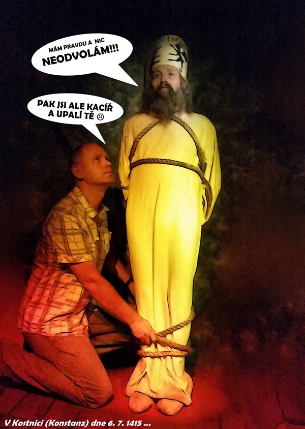 11143387_1036374609713580_5695926978040800027_o