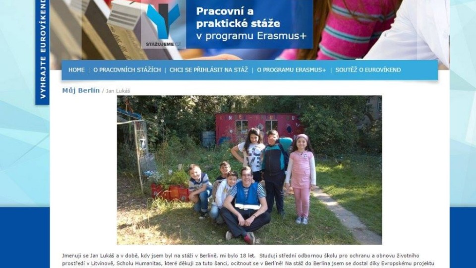 11181812_1049349038416137_2955918264479497559_o