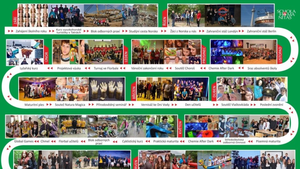 11953599_1073507489333625_413000168151228200_o (1)