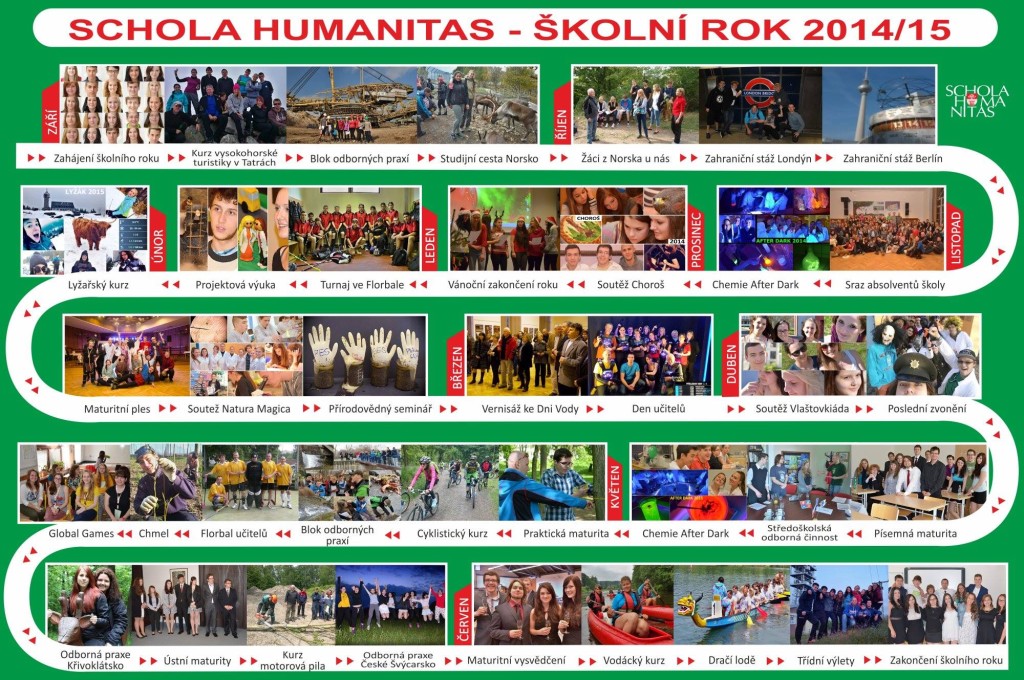 11953599_1073507489333625_413000168151228200_o (1)