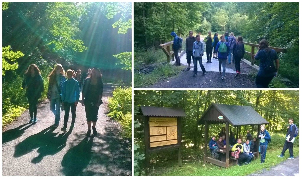 12000852_1076511205699920_3673326406743601855_o (1)