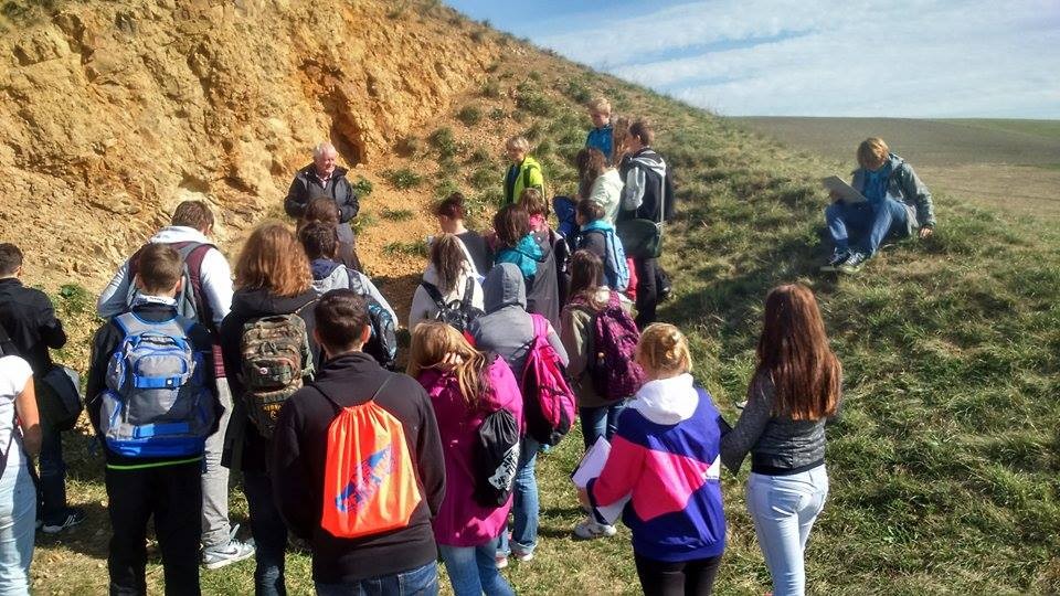 12033502_10207797551436293_979846706_n