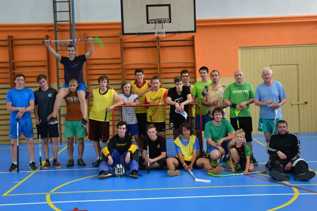 201506121123_csc_0064