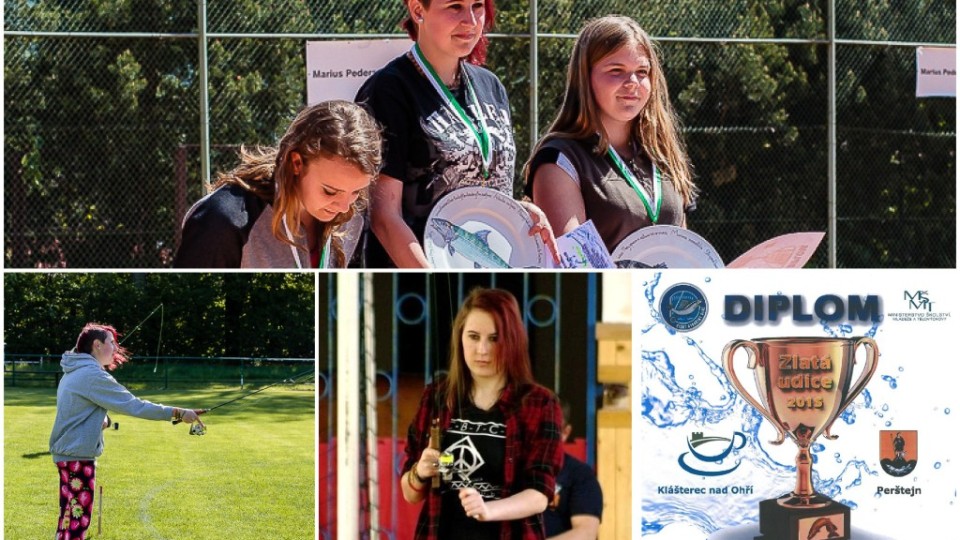 201506141100_krpesova