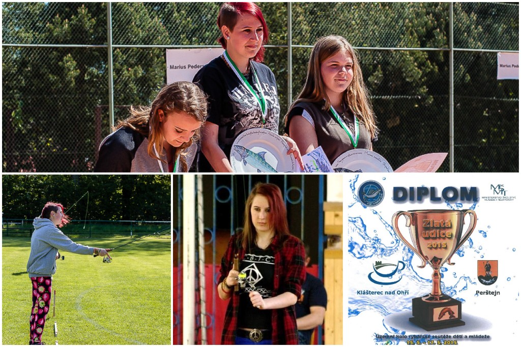 201506141100_krpesova