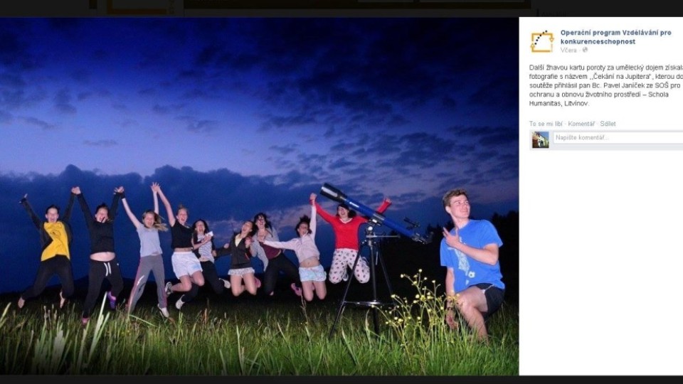 201506141101_fotosoutez