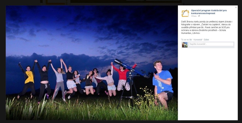 201506141101_fotosoutez