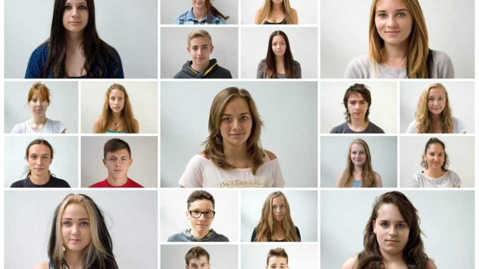 DSC_0123_postcard (1)