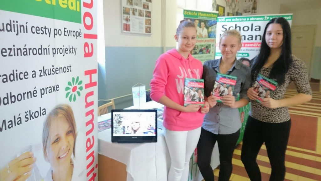 12022353_1100439876640386_4581486854112020148_o