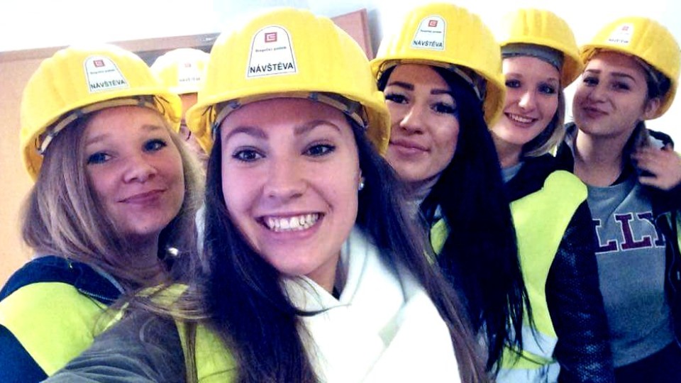 12119157_1262324103796693_5541911946804961684_n