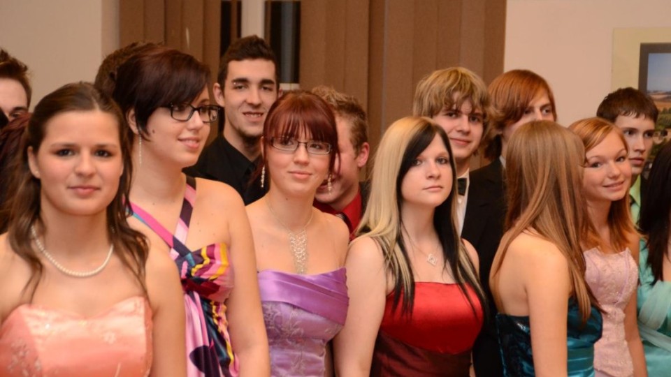 201312180950_dsc_9029