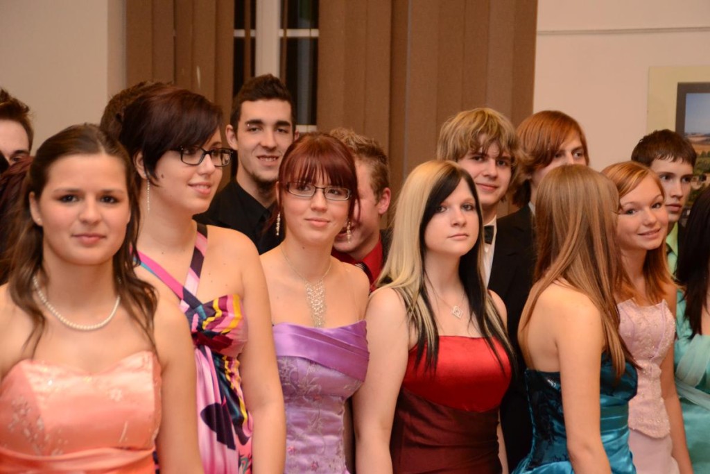 201312180950_dsc_9029