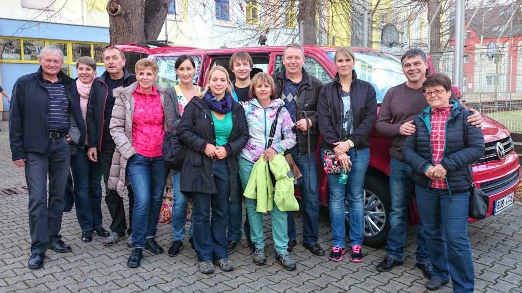 0de37310-ade6-487f-955e-3fc6d2c95265 (1)