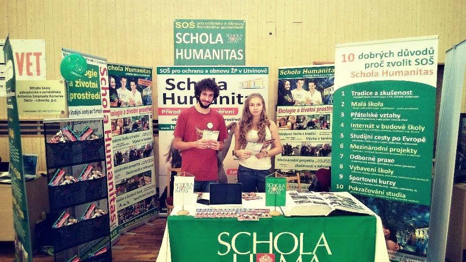 12191679_1107817655902608_6861009858135913491_n