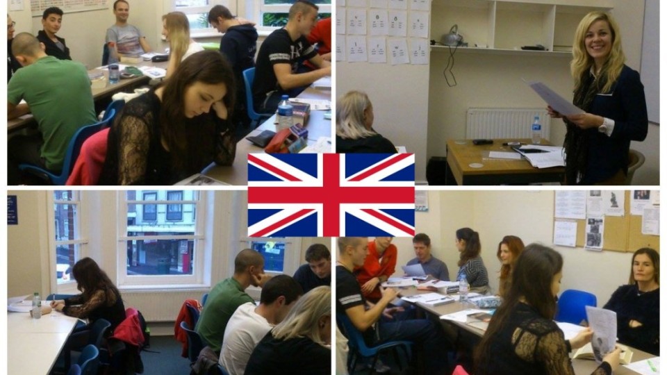 12242211_10201118853491110_1549631746_n_postcard