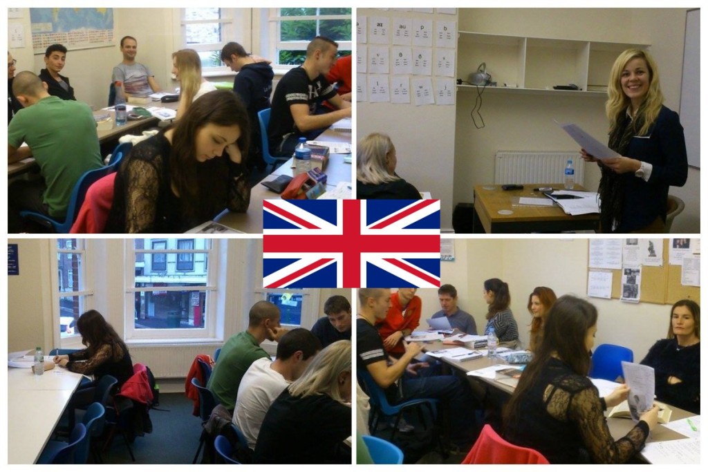 12242211_10201118853491110_1549631746_n_postcard