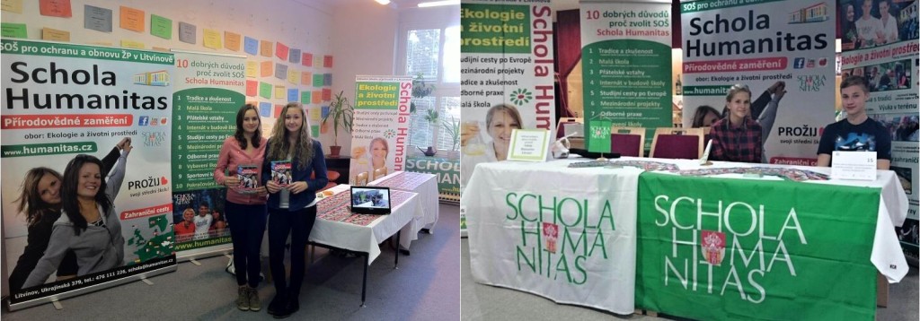 12244800_1117626944921679_1030453865925686281_o