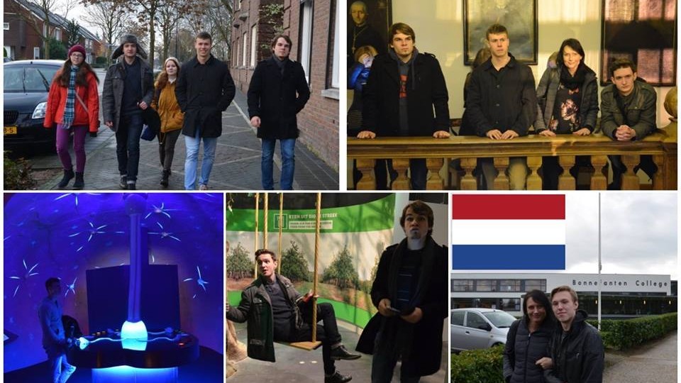 12246935_1118482081502832_7831281385855043088_n