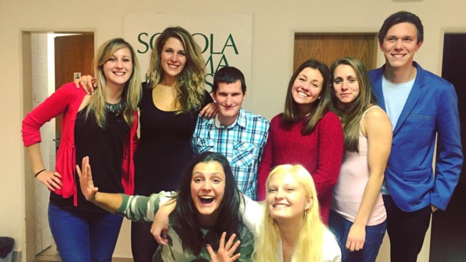 12304151_10205734297580861_8950323592623255040_o