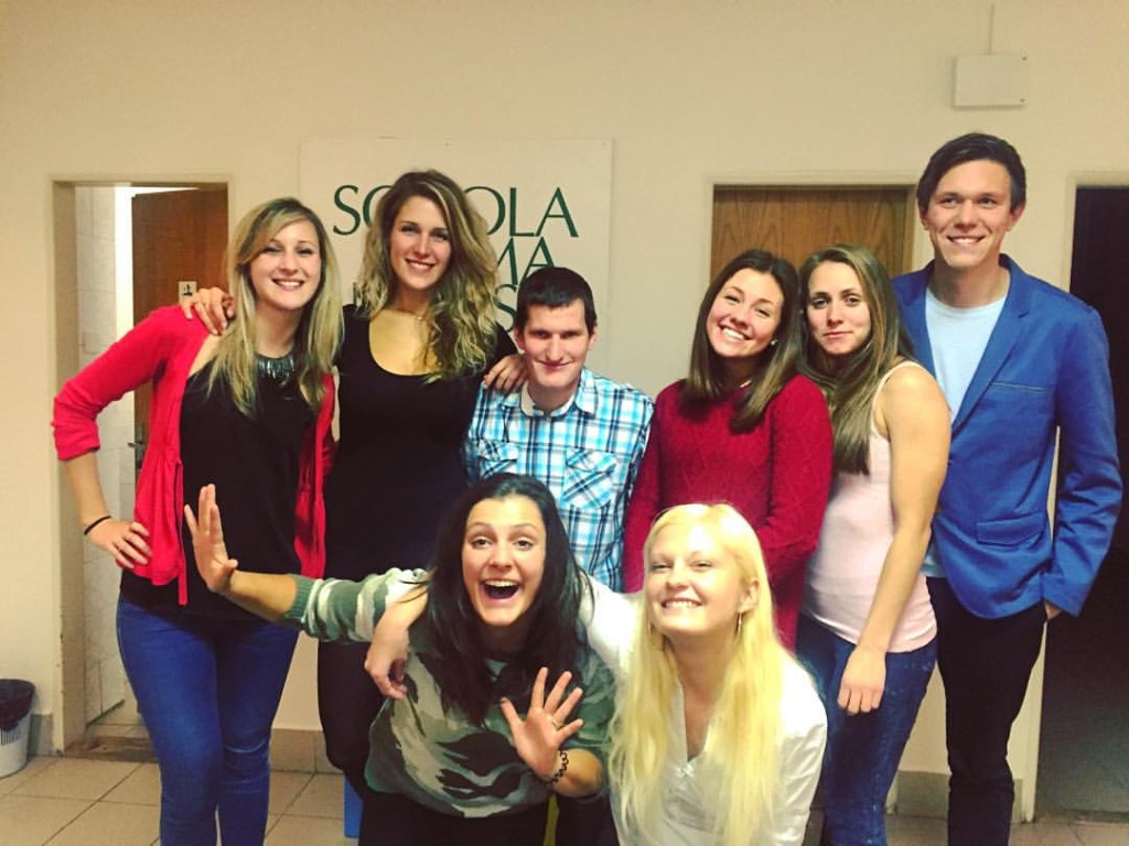 12304151_10205734297580861_8950323592623255040_o