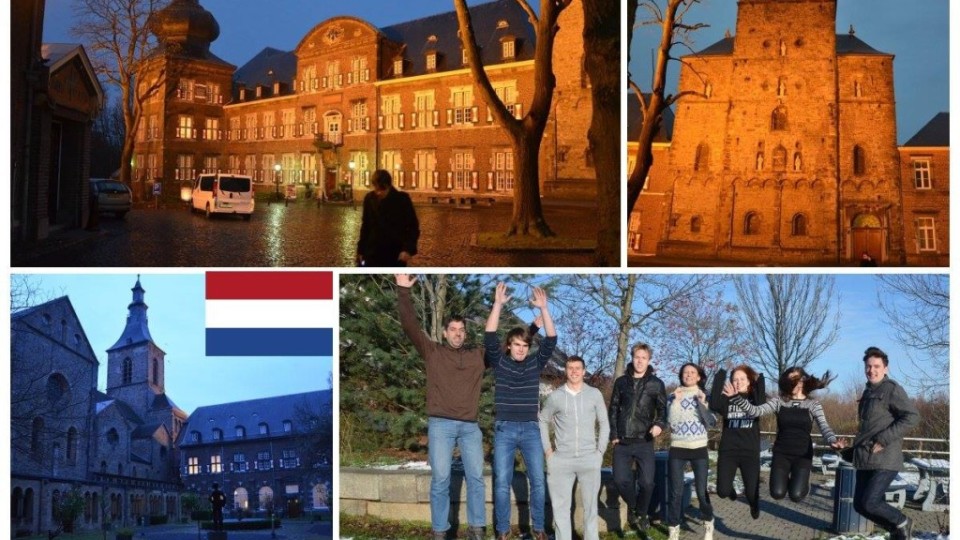 12309489_1117969851554055_3291750561403035766_o