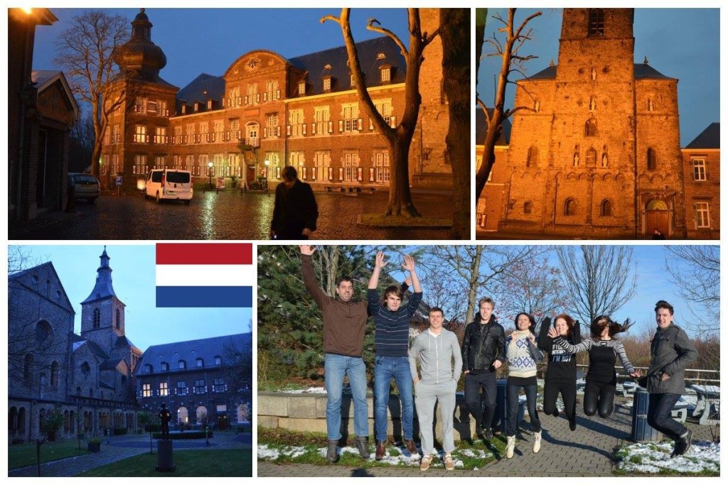 12309489_1117969851554055_3291750561403035766_o