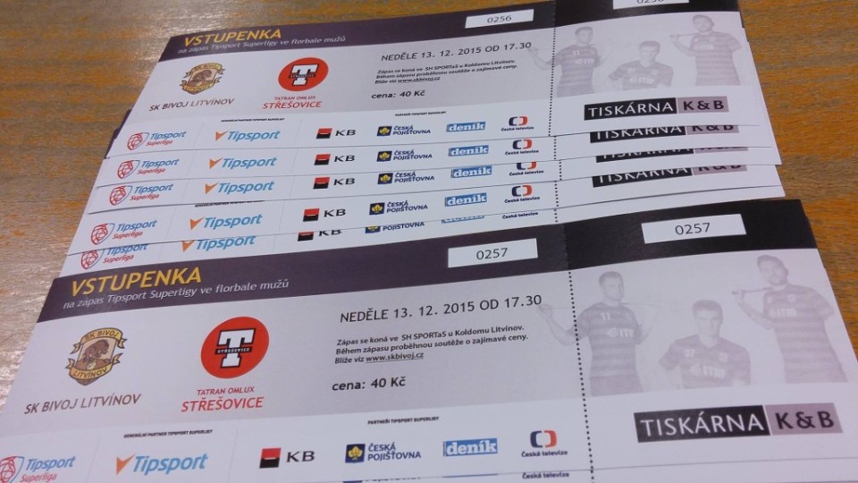 12370879_1125962194088154_7796546448880406747_o