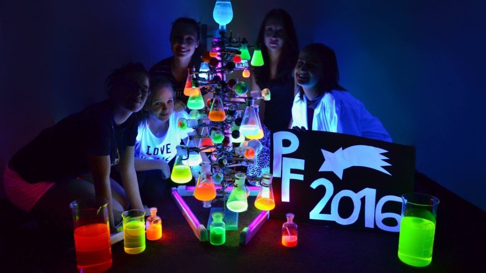 12371105_1134699263214447_4392842491908329934_o