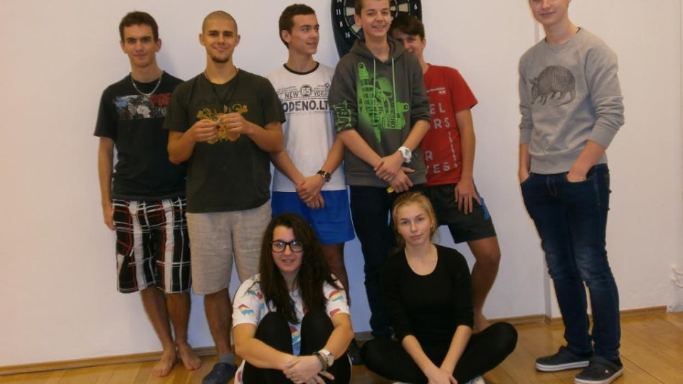 c7a950dc-110b-4d68-b89f-7dd80f637fc3