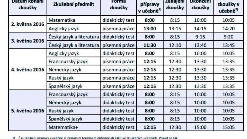 12400902_1148899048461135_495147495002203640_n