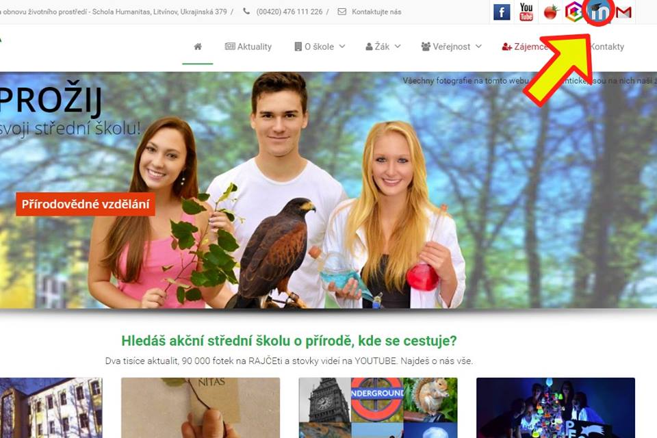 12417657_1144856785532028_1672591806888312022_n