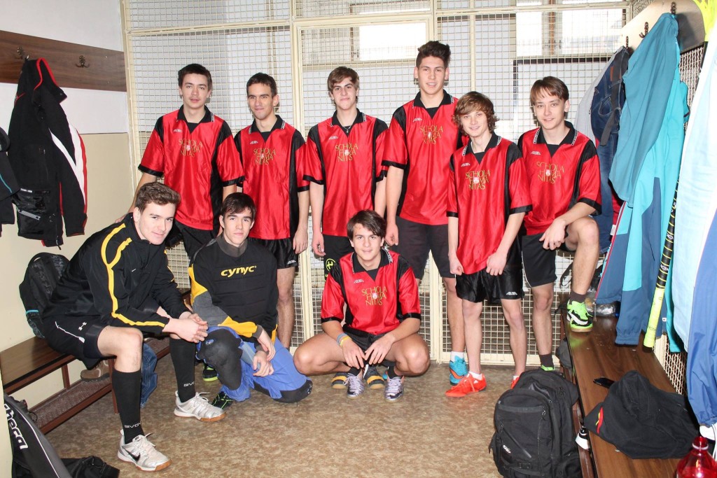 12622446_1155263311158042_7255622017154701858_o