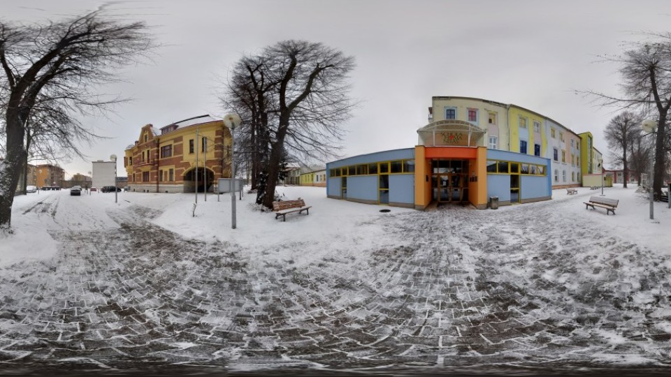 PANO_20160120_133924