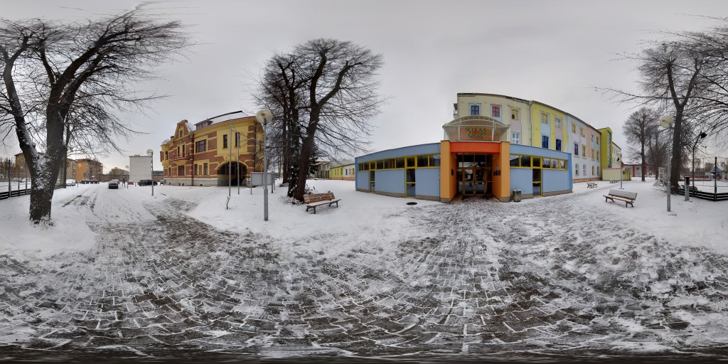 PANO_20160120_133924