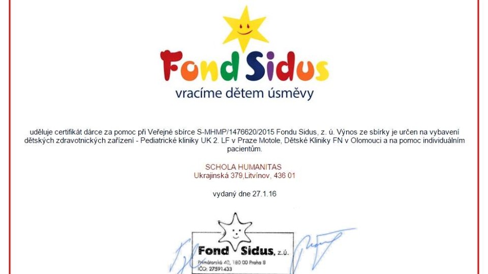 12671849_1162427237108316_298779191861354865_o