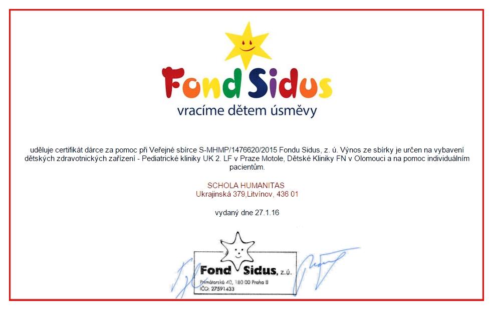 12671849_1162427237108316_298779191861354865_o