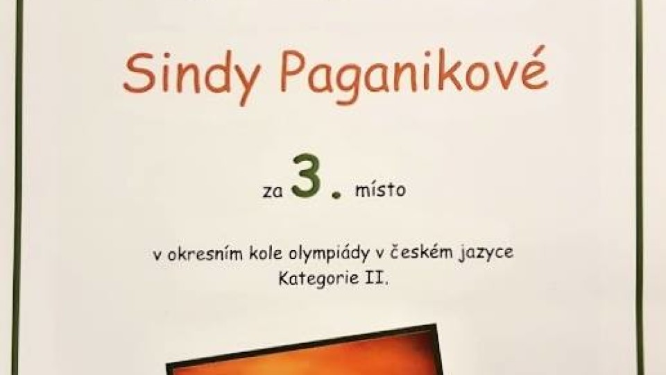 12705471_1171098682907838_4271695342028173752_n