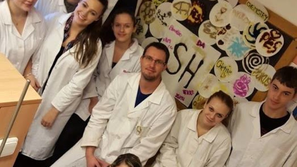 12705664_1170376232980083_7012115477374260097_n