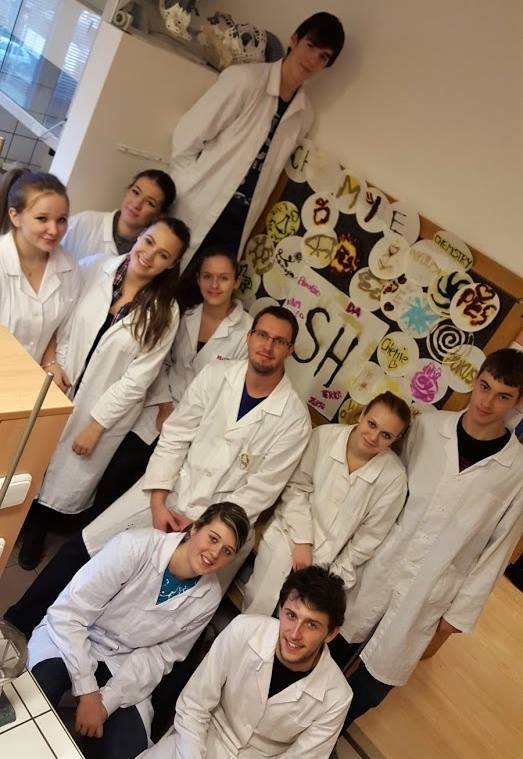 12705664_1170376232980083_7012115477374260097_n